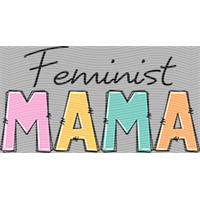 Mother's Day-MM 6333